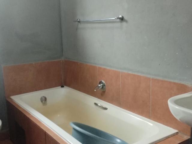 House for sale in Ekurhuleni, Gauteng