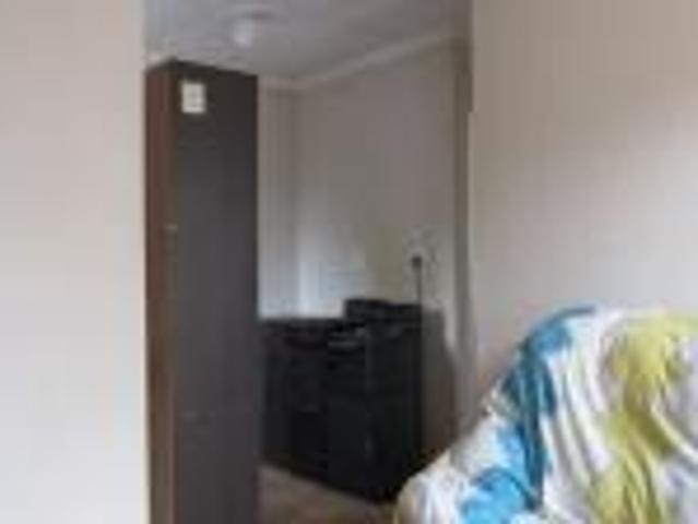 House for sale in Ekurhuleni, Gauteng