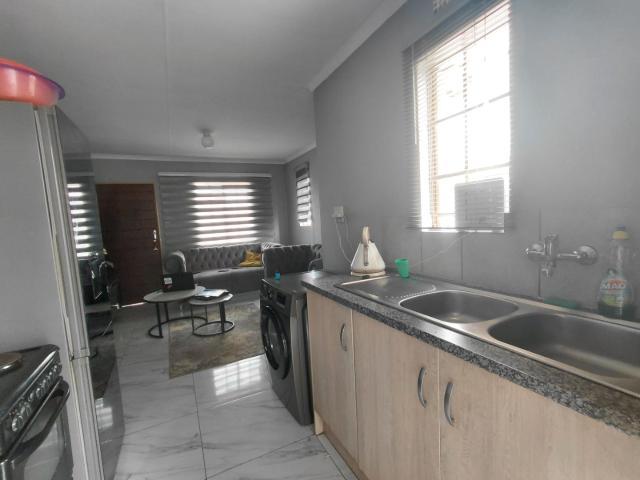House for sale in Ekurhuleni, Gauteng