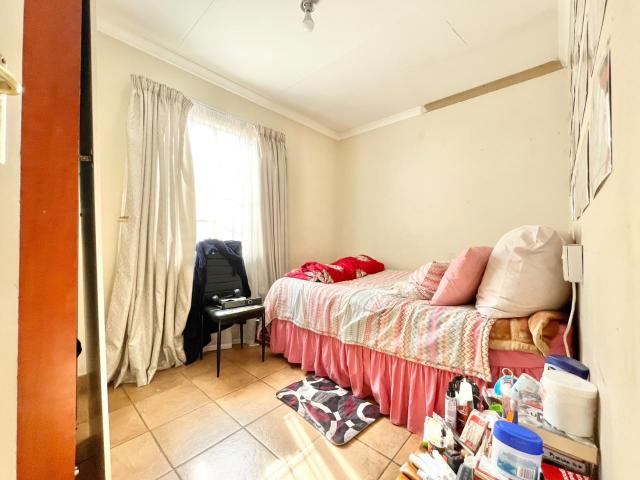 House for sale in Ekurhuleni, Gauteng