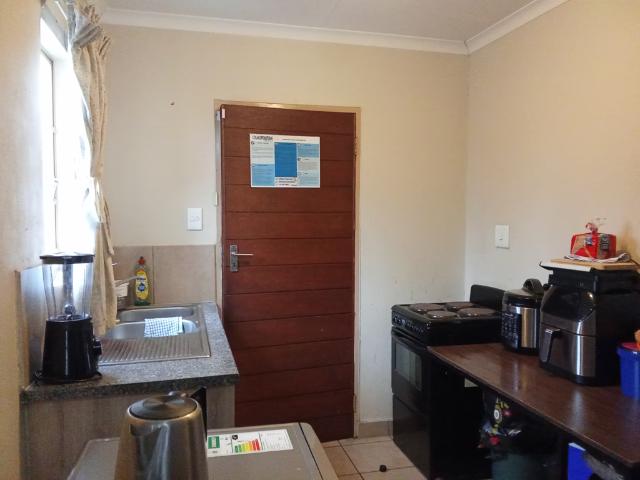 Property for sale in Alexandra, Gauteng