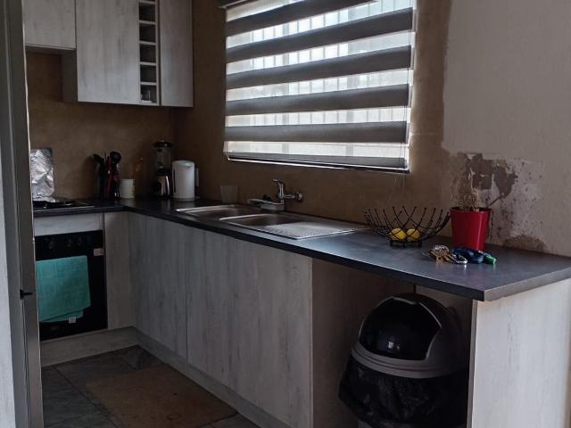House for sale in Ekurhuleni, Gauteng
