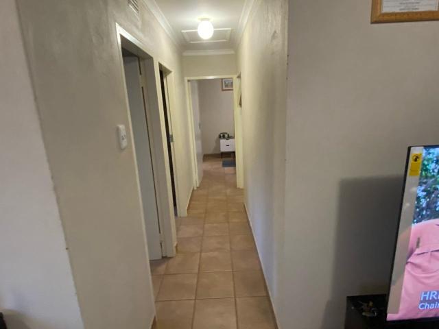 House for sale in Alberton, Gauteng