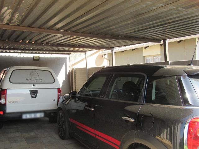 House for sale in Ekurhuleni, Gauteng