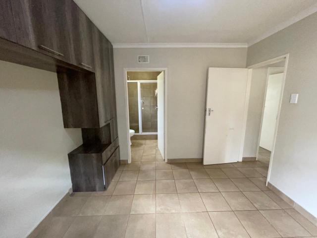 House for sale in Ekurhuleni, Gauteng