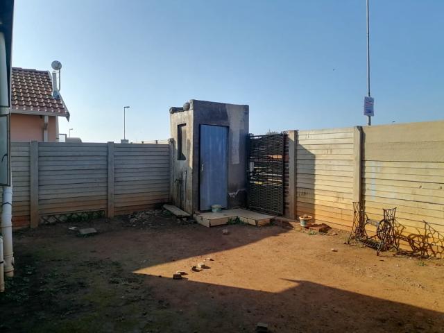 House for sale in Ekurhuleni, Gauteng