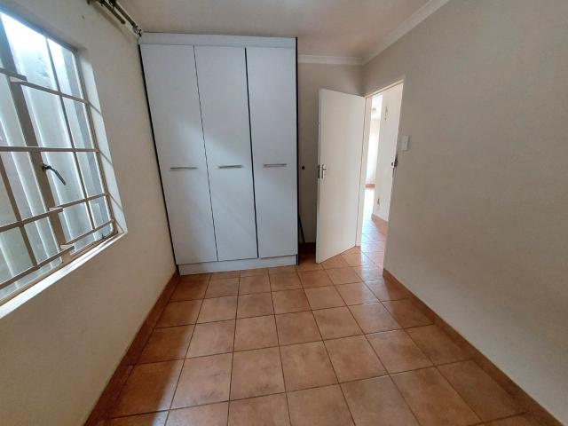 House for sale in Ekurhuleni, Gauteng