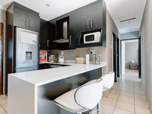 House for sale in Ekurhuleni, Gauteng