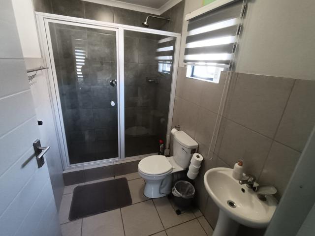 House for sale in Ekurhuleni, Gauteng