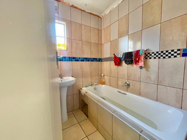House for sale in Ekurhuleni, Gauteng