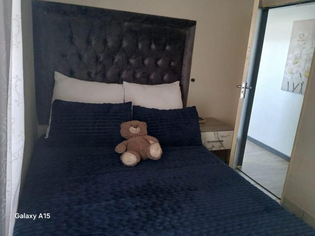 House for sale in Ekurhuleni, Gauteng