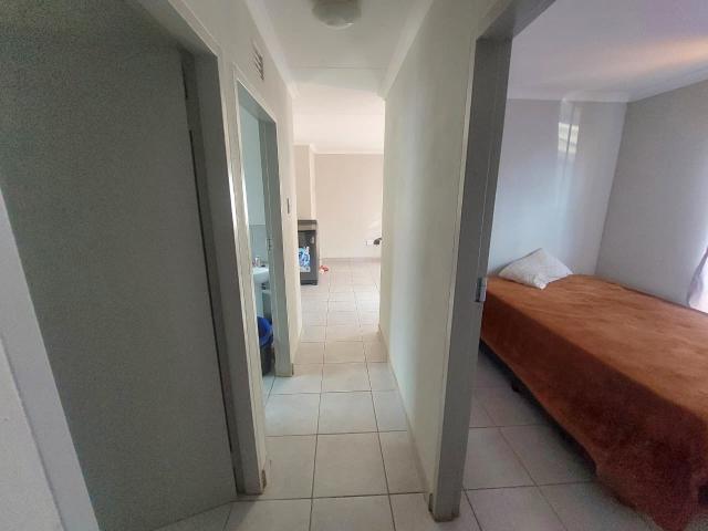 House for sale in Alberton, Gauteng