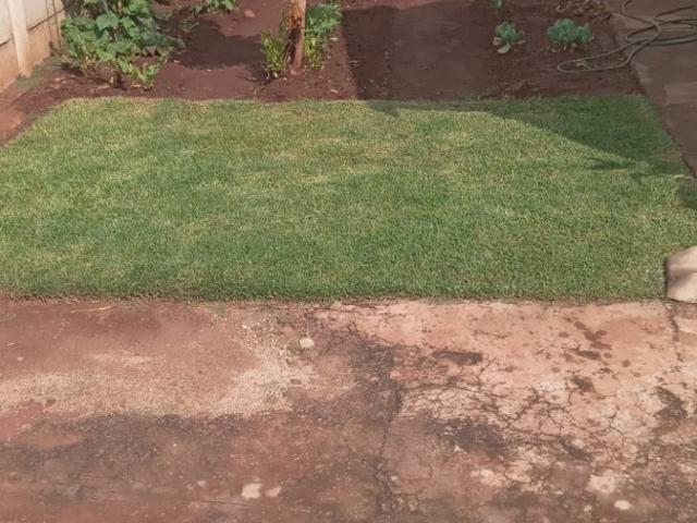 House for sale in Ekurhuleni, Gauteng