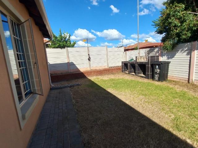 House for sale in Ekurhuleni Ward 53, City of Ekurhuleni Metropolitan Municipality