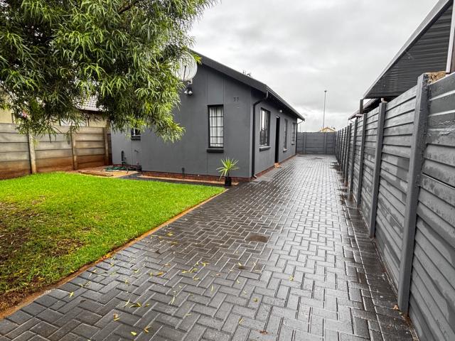 House for sale in Ekurhuleni, Gauteng