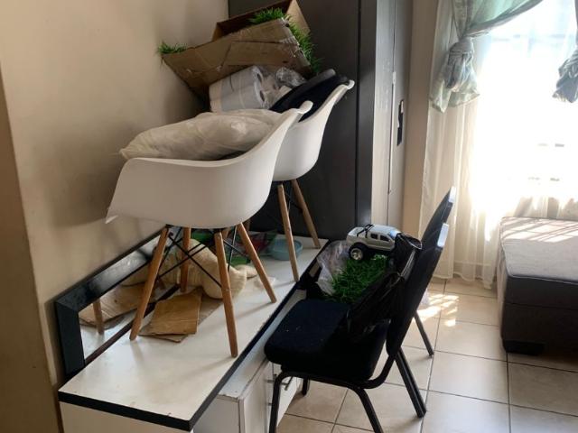 House for sale in Ekurhuleni, Gauteng