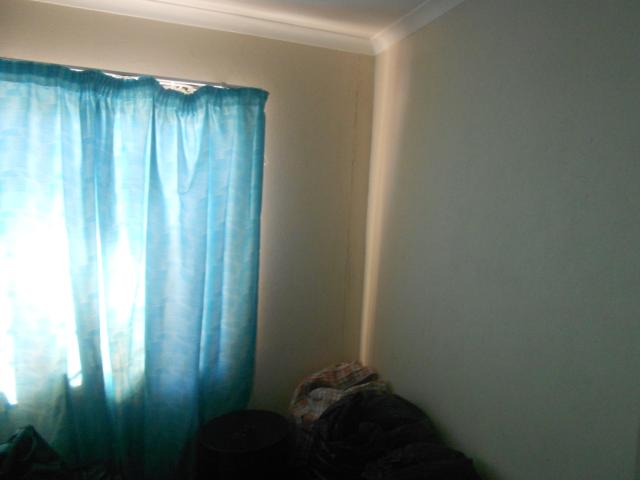 House for sale in Ekurhuleni, Gauteng