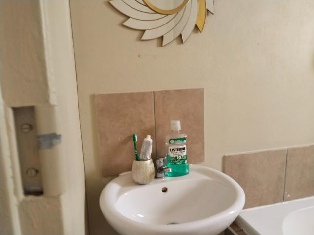 House for sale in Ekurhuleni, Gauteng