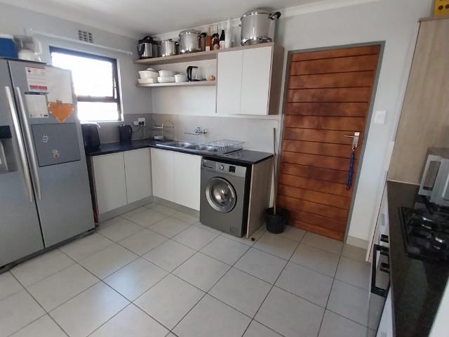 House for sale in Alberton