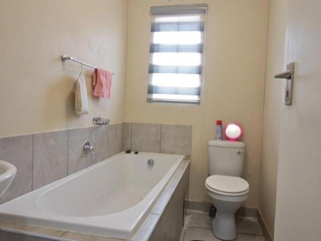 House for sale in Ekurhuleni, Gauteng