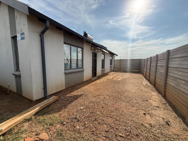House for sale in Ekurhuleni, Gauteng