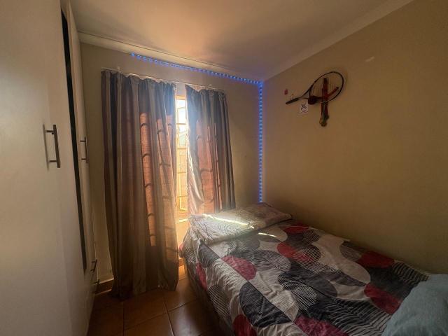 House for sale in Ekurhuleni, Gauteng