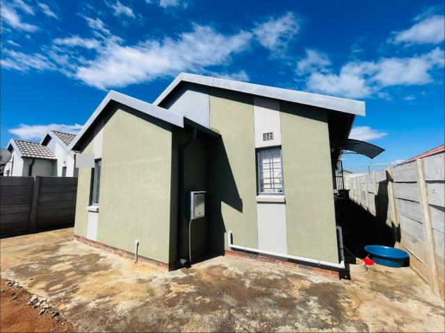 House for sale in Ekurhuleni, Gauteng