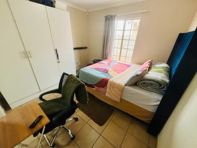 House for sale in Rhodes, Eastern Cape