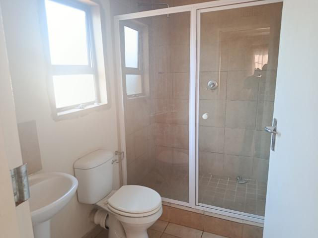 House for sale in Rhodes, Eastern Cape