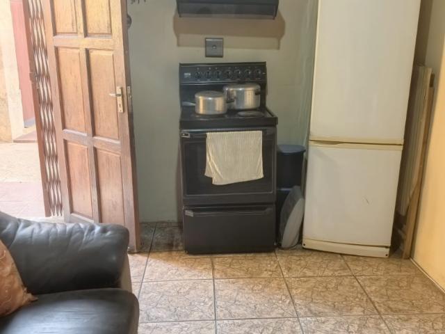 House for sale in Gauteng