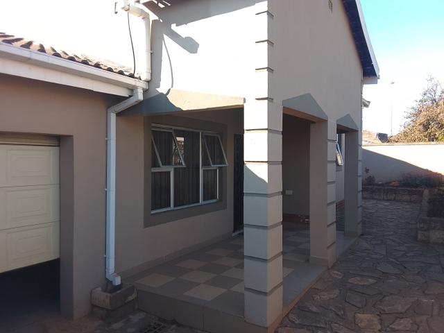 House for sale in Umgungundlovu, Kwazulu-natal