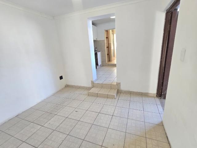 House for sale in Ekurhuleni, Gauteng