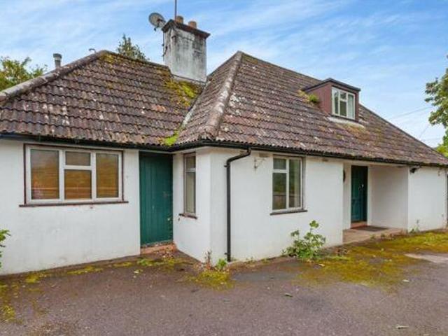 House for sale in Bruton, Somerset