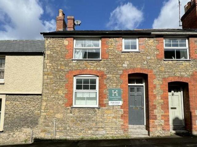 House for sale in Bruton, Somerset