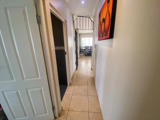House for sale in Umhlanga, Kwazulu-natal