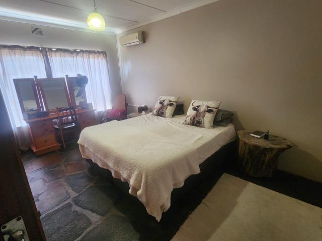 House for sale in Dr Kenneth Kaunda, North West