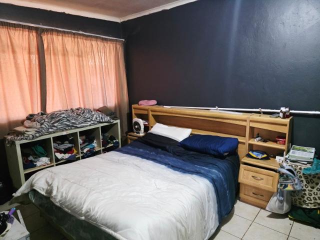 House for sale in Dr Kenneth Kaunda, North West