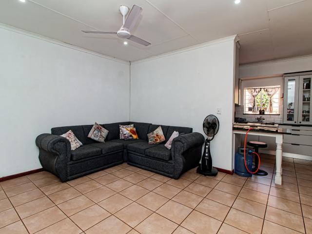 House for sale in Ehlanzeni, Mpumalanga