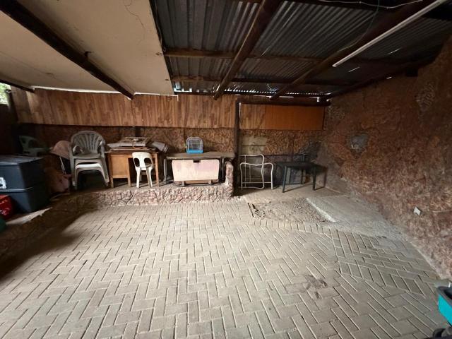 House for sale in Sonlandpark, Sedibeng