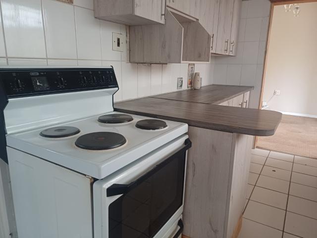 House for sale in Sonlandpark, Sedibeng