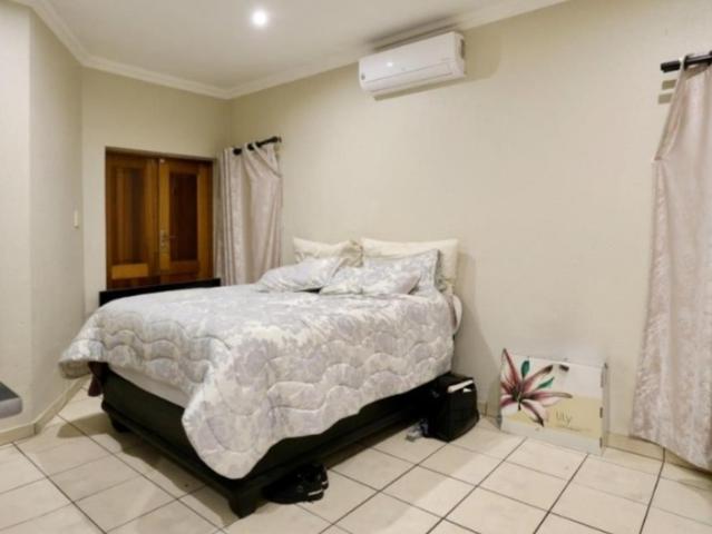 House for sale in Ekurhuleni, Gauteng