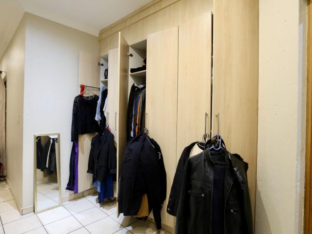House for sale in Ekurhuleni, Gauteng