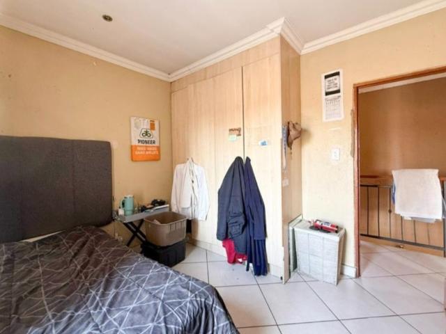 House for sale in Ekurhuleni, Gauteng