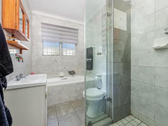 House for sale in Sonstraal Heights, Durbanville