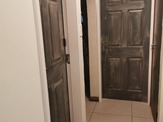House for sale in Vosloorus, Gauteng