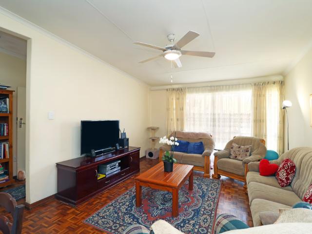 Property for sale in Waterkloof, Gauteng