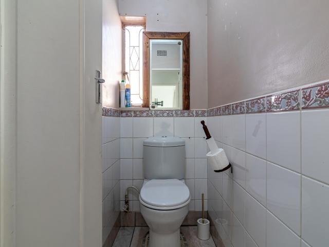 House for sale in Vosloorus, Gauteng