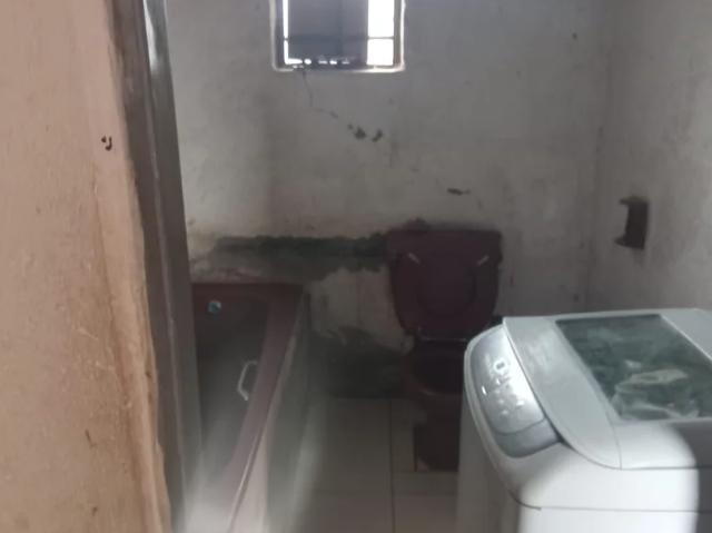 House for sale in Waterkloof, Gauteng