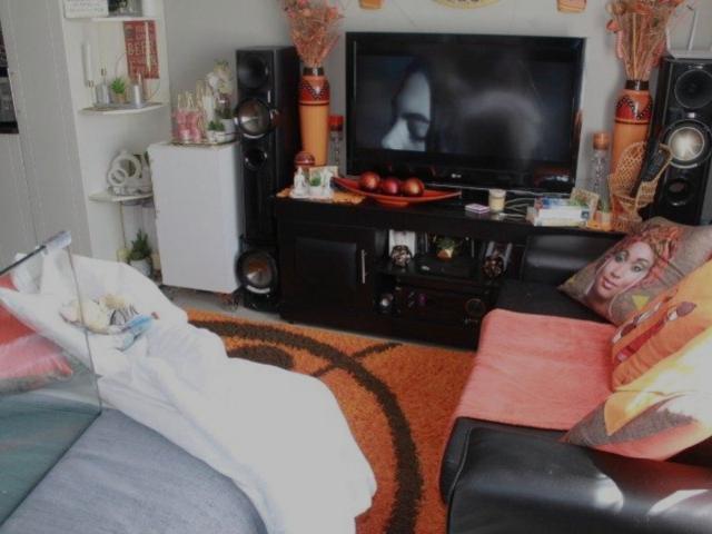 House for sale in Gauteng
