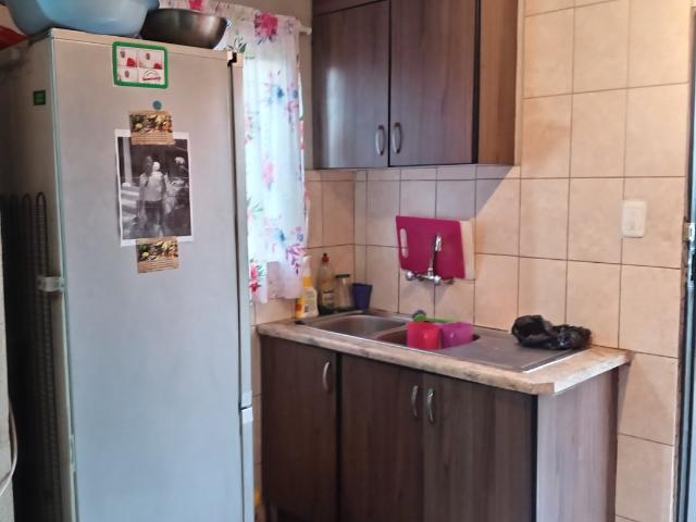 House for sale in Gauteng
